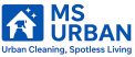 Ms Urban 