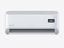AC & Appliance Repair
