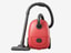 Cleaning & Pest Control