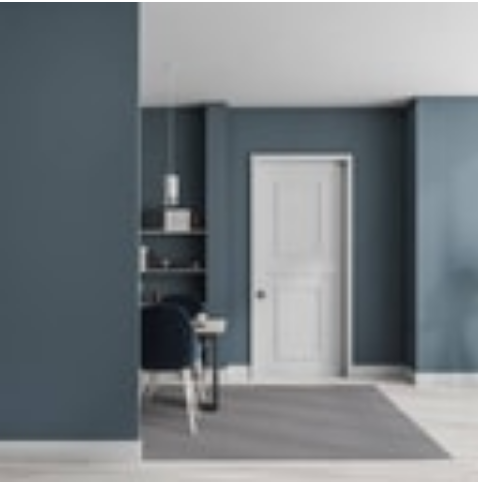 Any 2 rooms estimate